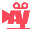 avday.tv-logo